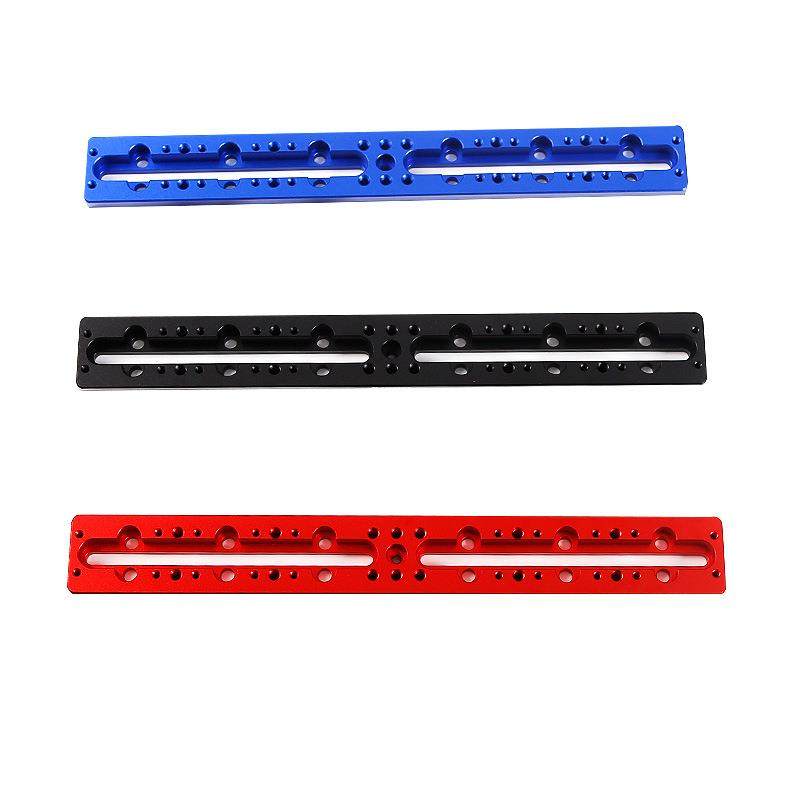 金属导轨提手星特朗8SEC8C8HD鸠尾板天文望远镜配件