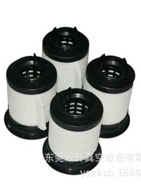 Rietschle里其乐油雾过滤器VC900专用 编号:731400齿轮泵