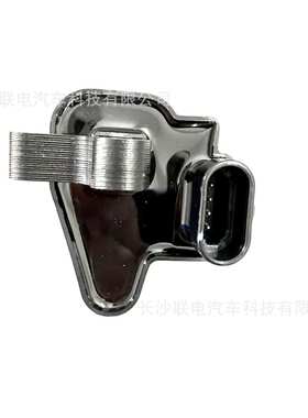 点火线圈高压线分火线12556893 D581 UF271 19418993 12570553