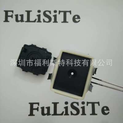 原装特米内A-starjet DX5吸墨垫5代墨垫单孔墨垫墨托 特米内配件