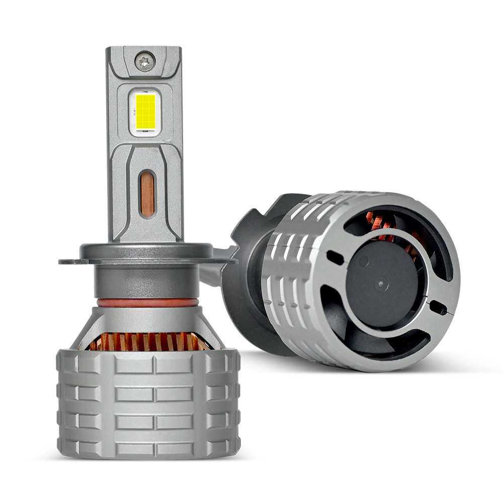 LED车灯双铜管100W大芯片大功率超亮汽车LED大灯H4 H7 H11 9005,玩具/童车/益智/积木/模型,其它,淘宝优惠券,粉丝福利购,淘宝优惠卷