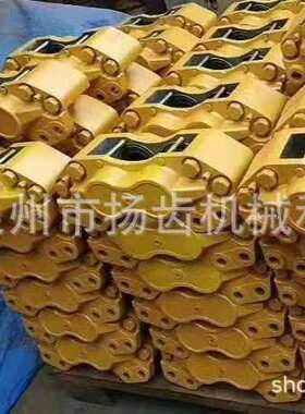 柳工50C 855 856H 30E装载机制动钳厦工龙工30刹车钳制动钳刹车泵
