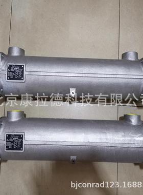 PMM50AFN10KT20压力控制器意大利伊莱科MSA2SCNTR14V1413A