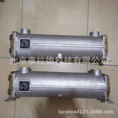 PMM50AFN10KT20压力控制器意大利伊莱科MSA2SCNTR14V1413A