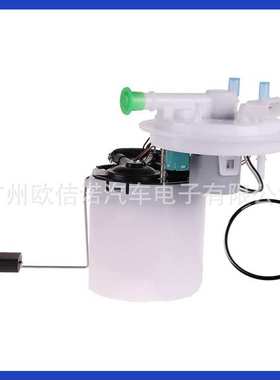 燃油泵总成E4050M,M100077,P76790M,13585456,13577824适用Chevy