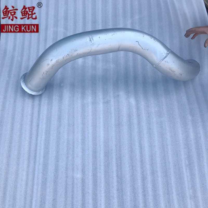 厂销解放小j6排气管j5排气管加厚排气管新大威排气管悍威排气管,玩具/童车/益智/积木/模型,其它,淘宝优惠券,粉丝福利购,淘宝优惠卷