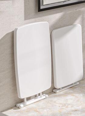 G3YN边桌宿舍桌子学落桌地儿童习书桌升降折叠N67417桌小户床型学