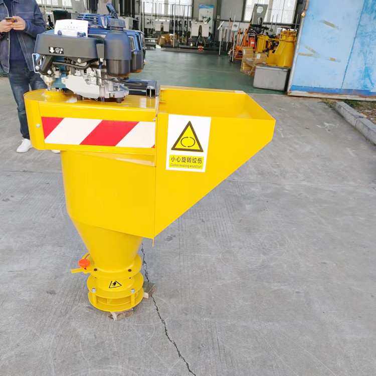 小型路面融雪除雪撒盐机 汽油融雪撒布机 皮卡车载式融雪剂撒布机,玩具/童车/益智/积木/模型,其它,淘宝优惠券,粉丝福利购,淘宝优惠卷