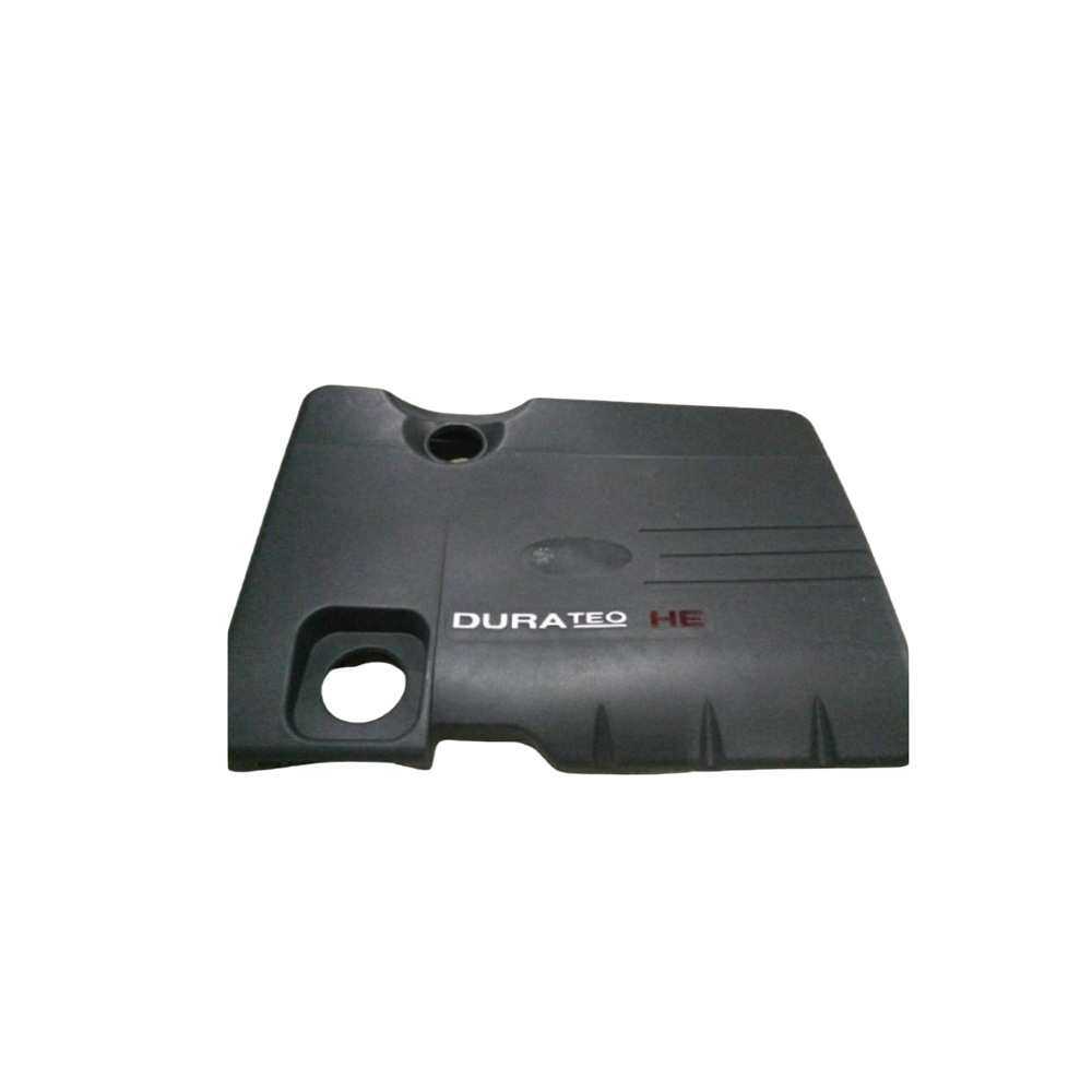 适用福特蒙迪欧 2.0发动机上护板1S7G6A949AJ 1S7G6A949AG,玩具/童车/益智/积木/模型,其它,淘宝优惠券,粉丝福利购,淘宝优惠卷