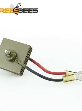 发电机配件,压敏保护器 B526482-2 XT-1-40F7A 实用