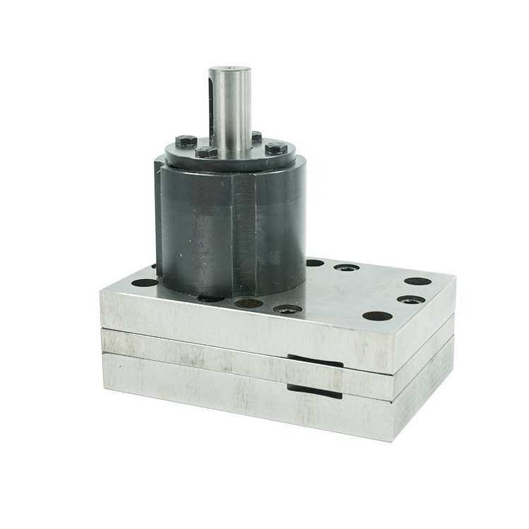 AB胶齿轮计量泵水玻璃高粘度齿轮计量泵厂家直销,玩具/童车/益智/积木/模型,其它,淘宝优惠券,粉丝福利购,淘宝优惠卷