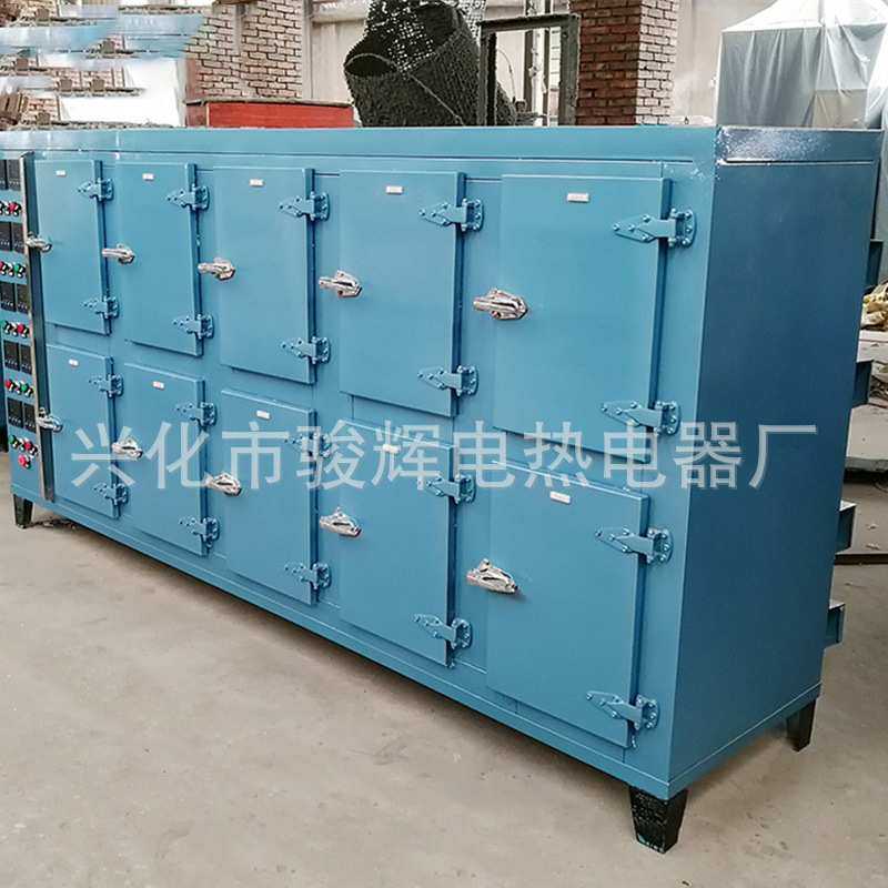 层式工业烤箱 多门烘箱多层恒温干燥箱 多门烘箱热风循环烘箱,玩具/童车/益智/积木/模型,其它,淘宝优惠券,粉丝福利购,淘宝优惠卷