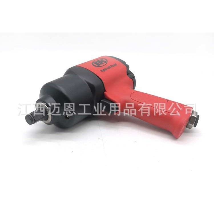 IR英格索兰132U-R气动扳手132U-G汽修风炮 大扭力风动扳手