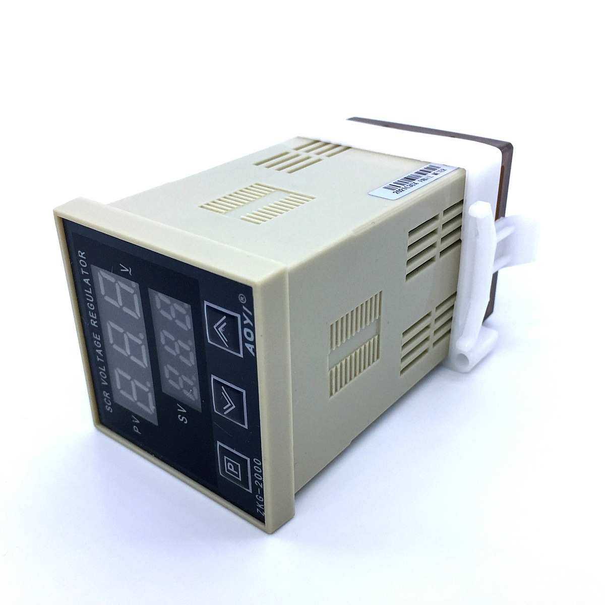 AOYI数显表奥仪ZKG-2000/ZKG-1/ZKG-15可控硅电压调整器,玩具/童车/益智/积木/模型,其它,淘宝优惠券,粉丝福利购,淘宝优惠卷