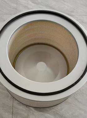 现货供应3512C柴油发电机组空气滤芯8N6309/2556 /523048/P181126