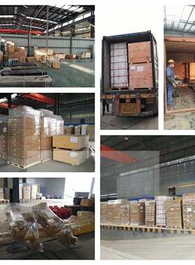 徐工XE215C挖机配件/链轨总成414100429