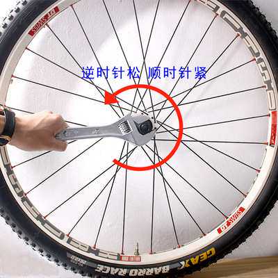 DT Swiss花鼓齿圈拆卸维修工具 DT 350 240 440 540 DT塔基工具