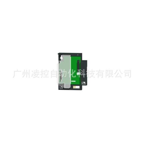 AD75P1 AD75P1 plc存储卡