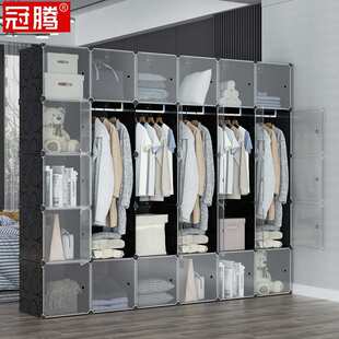 客厅隔断做房间分隔板卧室屏风分割分间遮挡格挡板出租房隔断神器