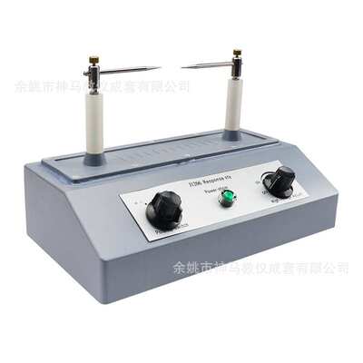 04011感应圈 静电实验装置 5KV~50KV的高压脉冲高压脉冲高压电源