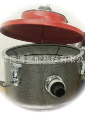 厂家直供RUWAC成本低使用寿命长 滤芯 9691C玻璃纤维0.01μm原装