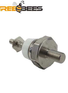 发电机配件ZX150 旋转整流二极管整流管桥器整流桥