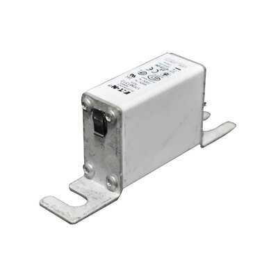 170M7165 170M7166 170M7167 170M7168  原装陶瓷熔断器