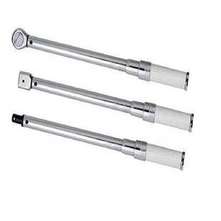 诺特电子扭矩扳手 ，数显扭力扳手EEMR16100