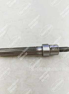 农机配件 洋马配件 轴 1E6C85-17350