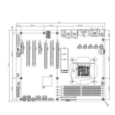 AIHC-502