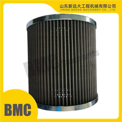 平地机吸油过滤器滤芯222-60-04000山推SG21平地机配件平地机滤芯