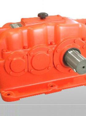 齿轮ZLY112减速机齿轮减速机硬齿面减速机减速机厂家