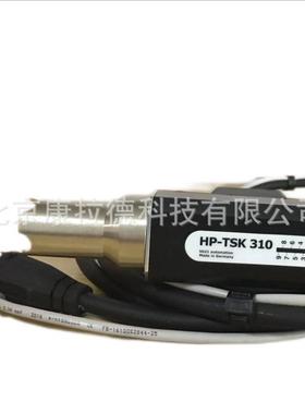 ARNOLDALR20/ExSEV05ATEX0131继电器GSEEEK4-20M/P00编码器