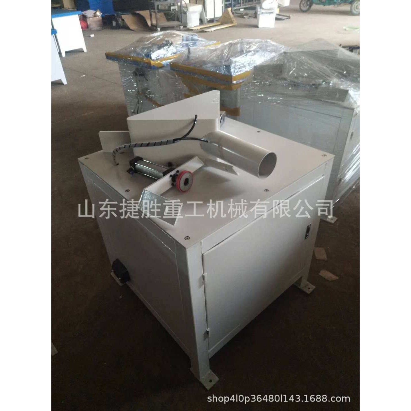 家具磨角机 桌子木材修角机修边机手动切圆倒角机可调节磨角弧度