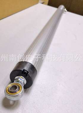 IGP-10-P-6501-A502角度位移传感器 诺沃泰克NOVOTECHNIK