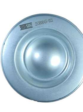 斯可洛SCR油分25300045-021螺杆式空压机配件大全现货