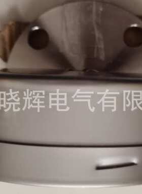 氨气用压力表 氨压表耐震氨用压力表氨用真空表YA-100YA-150