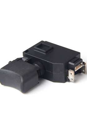 原装Makita牧田DDF083 DDF459 DDF483 DF032D DF322D开关650689-0