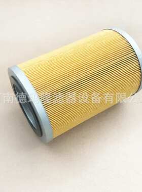 厂家供应空压机空气滤芯C151241 N25950  A245