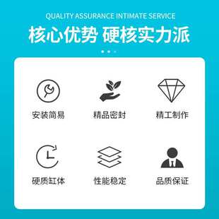 气动剥线机305/310/315/416外皮剥皮机电缆去皮机拔线切线一体机