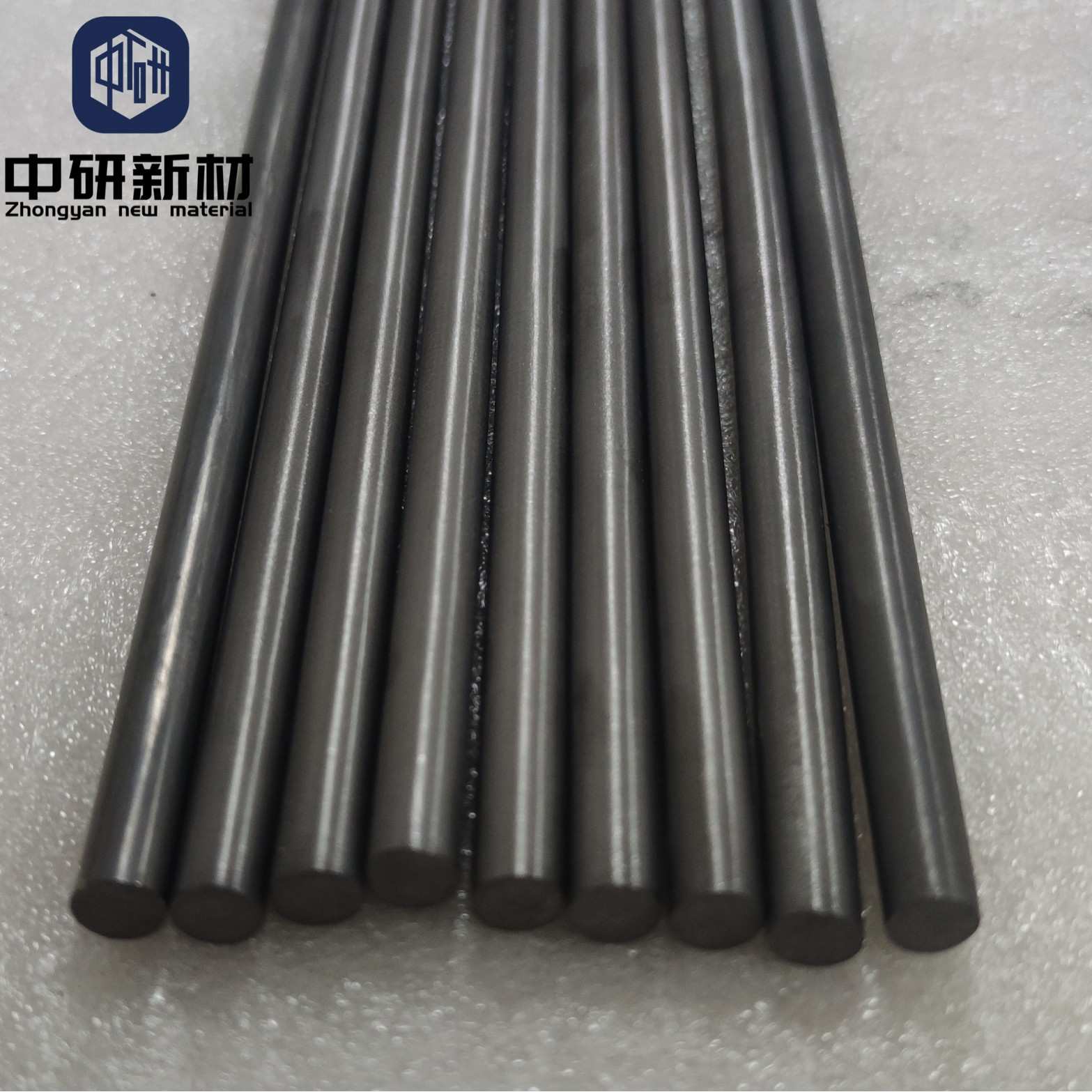 厂家供应钽棒 ta1钽杆 钽管 钽加工件 量大优惠 厂家直销