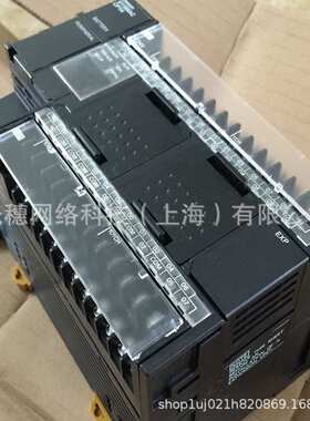 OM/RON模块C200HE-CPU42-E CJ1W-DA041/AD081-V1/OD261/OD2 62