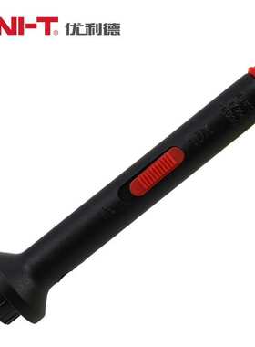 优利德UTP05/UTP03/UTP05数字示波器探头2KV无源高压探头UT-V23