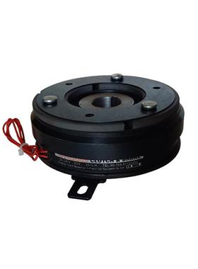 LC-300-200电磁离合器DY-LEAD江苏电磁离合器电磁离合器摩擦片