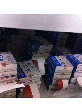 ACME美制梯形螺纹环规塞规ACME3/8-10  -12ACME7/16-10-12