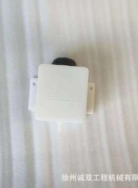 E32E35E42E45E50E55的售后冷却液箱72865097008312