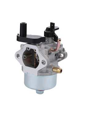 801396化油器适用Toro CCR2400 CCR2450 CCR2500 CCR3000 CCR3600