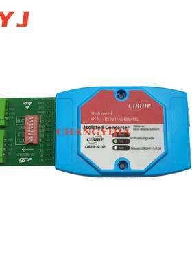 检测InPowerPro适用康明斯发电机组Qsx15Qsk23Qst30QSk专检