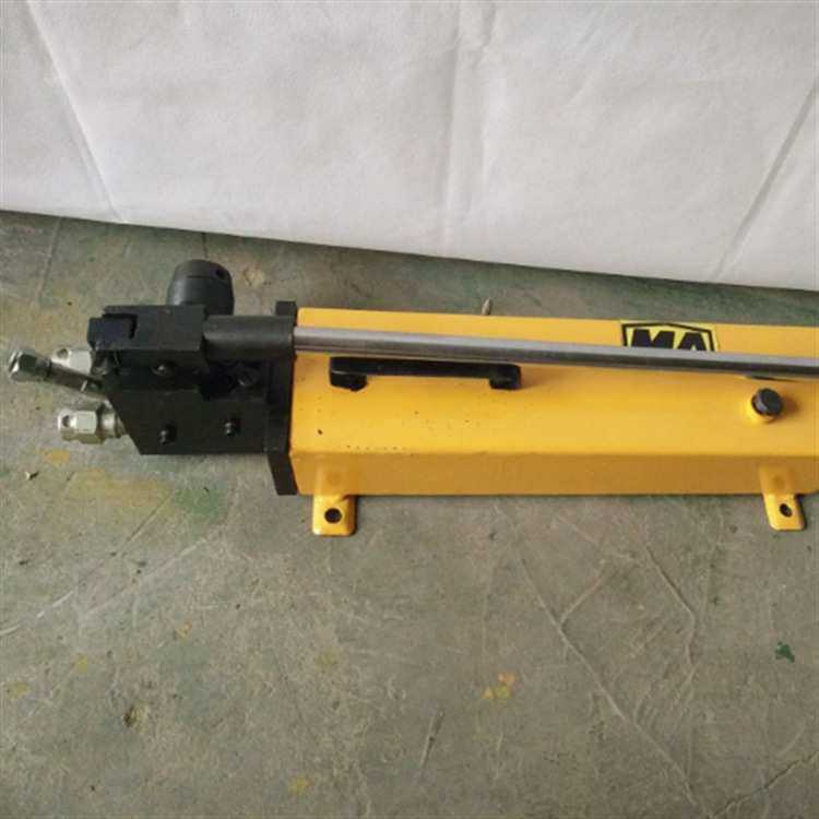 液压手动泵压液压手动泵分离式压手动液压油泵现货,3C数码配件,USB灯,淘宝优惠券,粉丝福利购,淘宝优惠卷