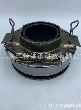 VKC3654DC12334C电磁离合器磁粉离合器楔块离合器气动离合器